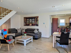 Premiumferienhaus Mara